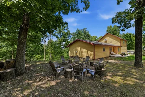 190 Ozark Automotive Road