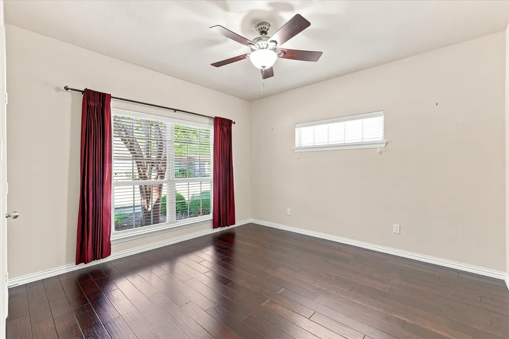 5702 Murray Farm Drive Fairview, TX 75069