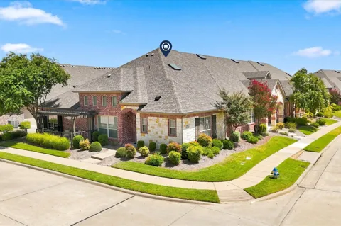 5702 Murray Farm Drive