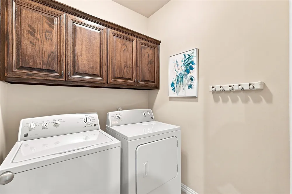 5702 Murray Farm Drive Fairview, TX 75069