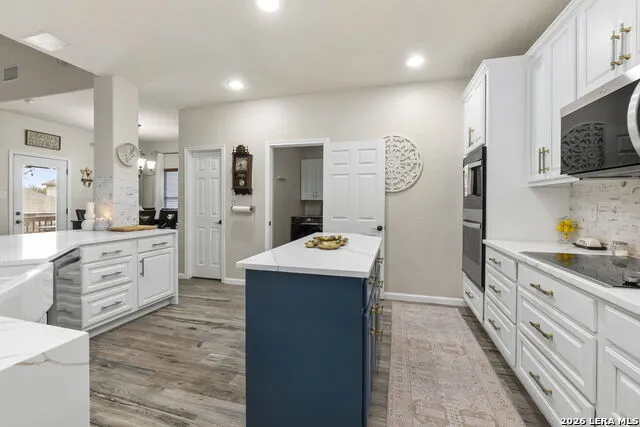 201 Kensington Dr. Cibolo, TX 78108