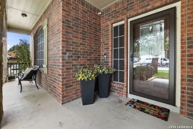 201 Kensington Dr. Cibolo, TX 78108