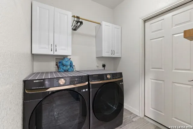 201 Kensington Dr. Cibolo, TX 78108