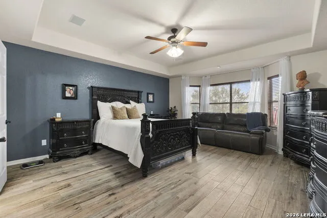 201 Kensington Dr. Cibolo, TX 78108