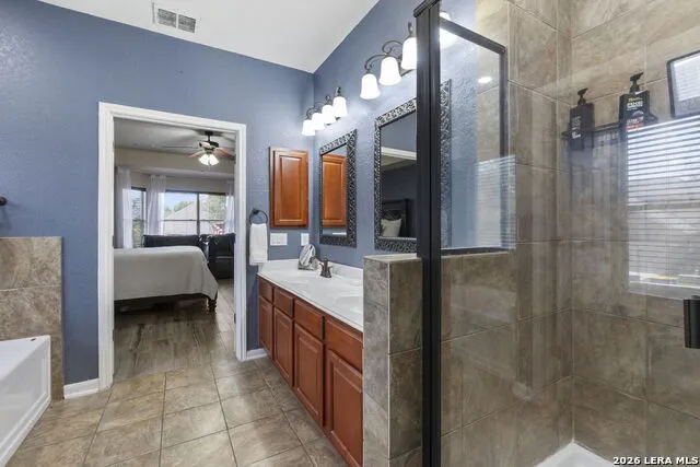 201 Kensington Dr. Cibolo, TX 78108