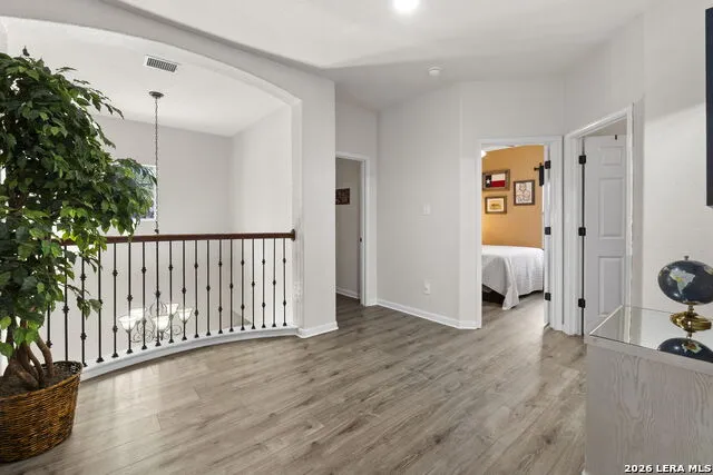 201 Kensington Dr. Cibolo, TX 78108