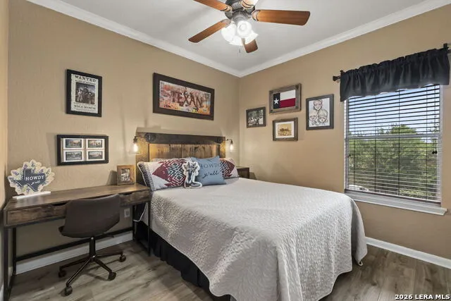 201 Kensington Dr. Cibolo, TX 78108
