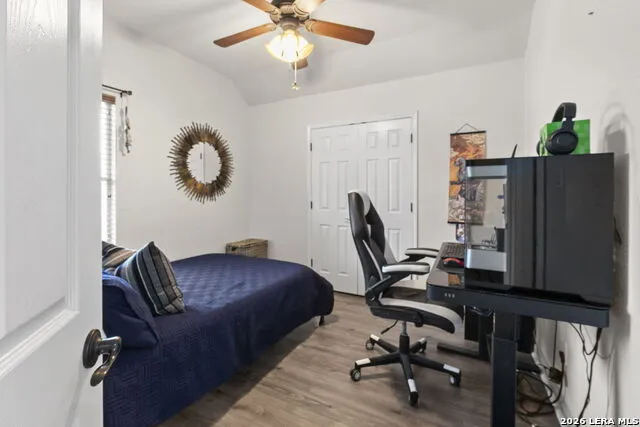 201 Kensington Dr. Cibolo, TX 78108