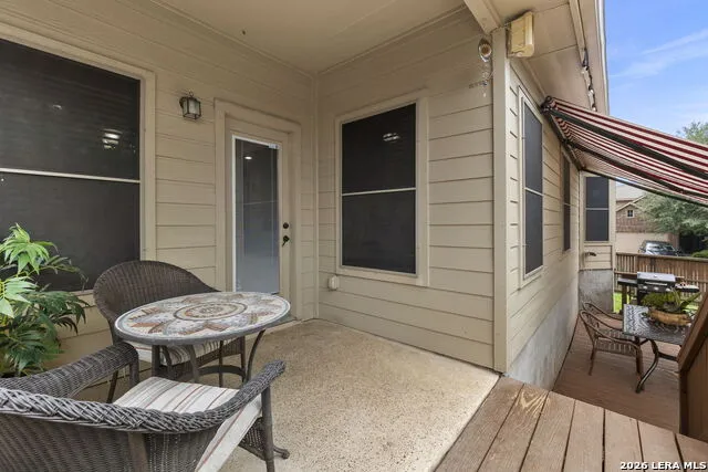 201 Kensington Dr. Cibolo, TX 78108