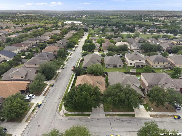 201 Kensington Dr. Cibolo, TX 78108