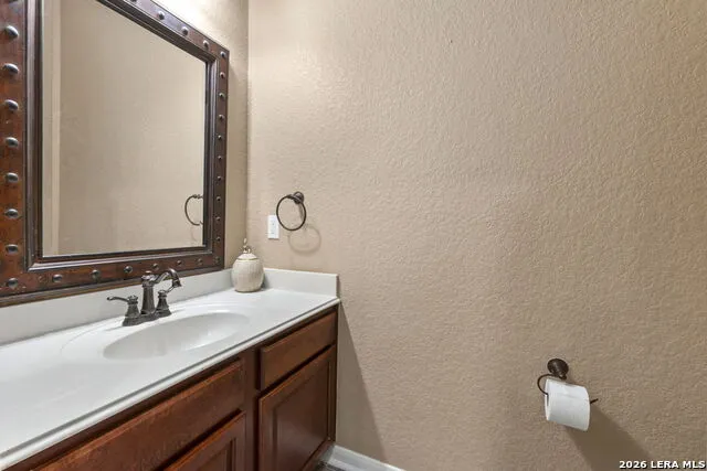 201 Kensington Dr. Cibolo, TX 78108