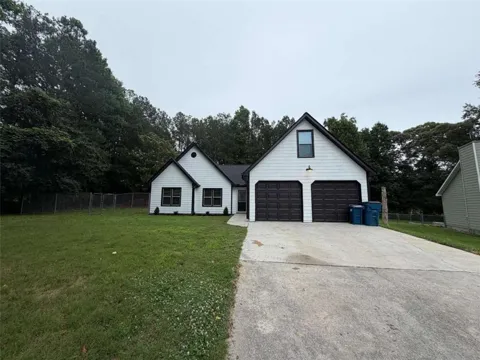 2694 Palm Creek Court
