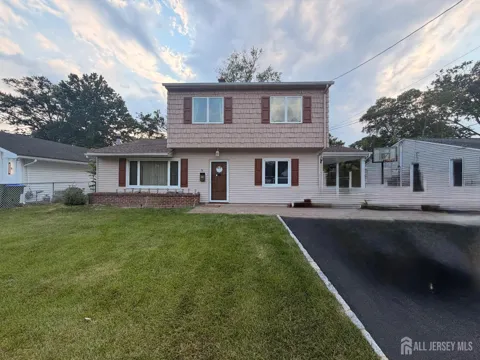 36 Cambridge Road