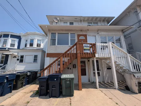 25 N Boston Ave