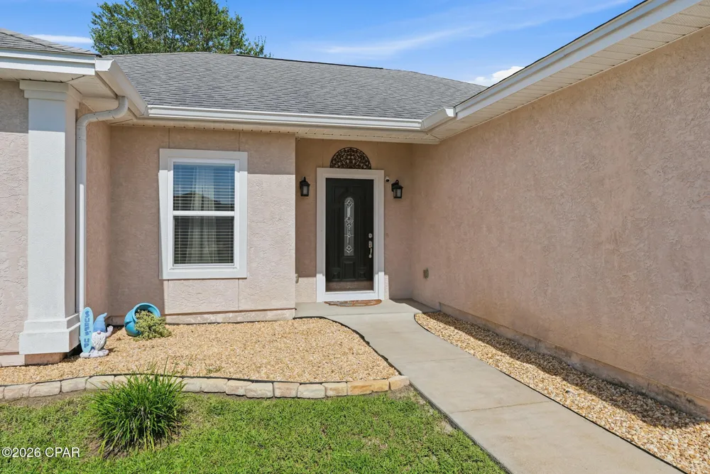 424 Hidden Island Drive Panama City, FL 32408