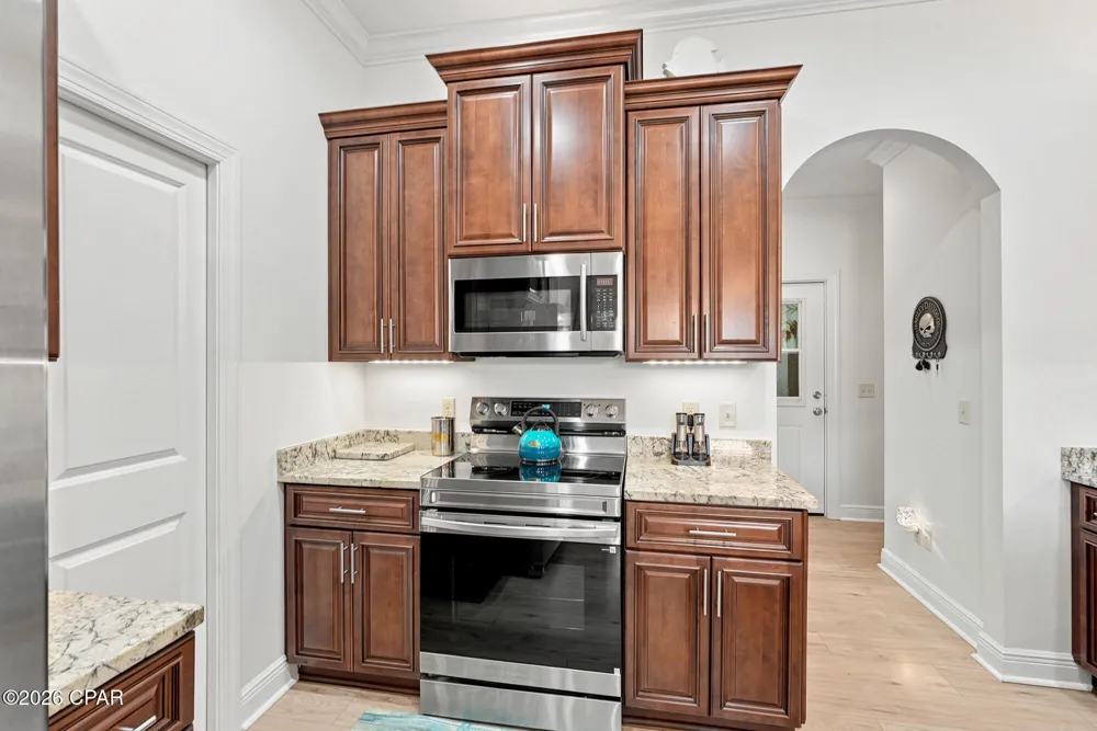 424 Hidden Island Drive Panama City, FL 32408