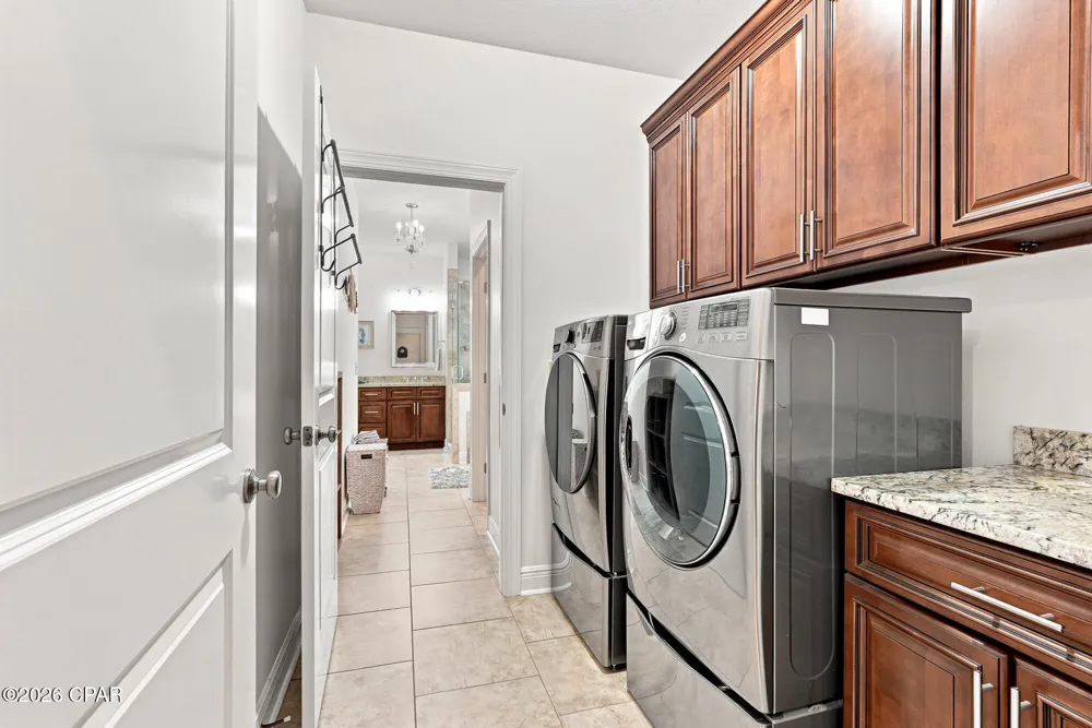 424 Hidden Island Drive Panama City, FL 32408
