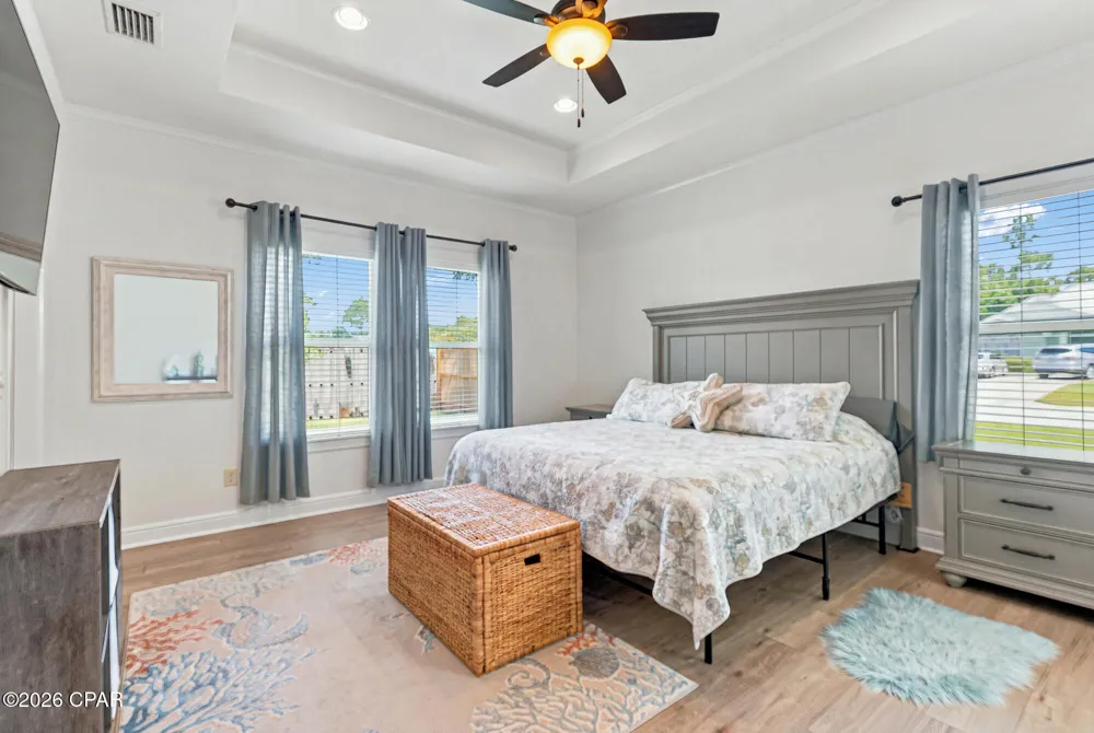 424 Hidden Island Drive Panama City, FL 32408