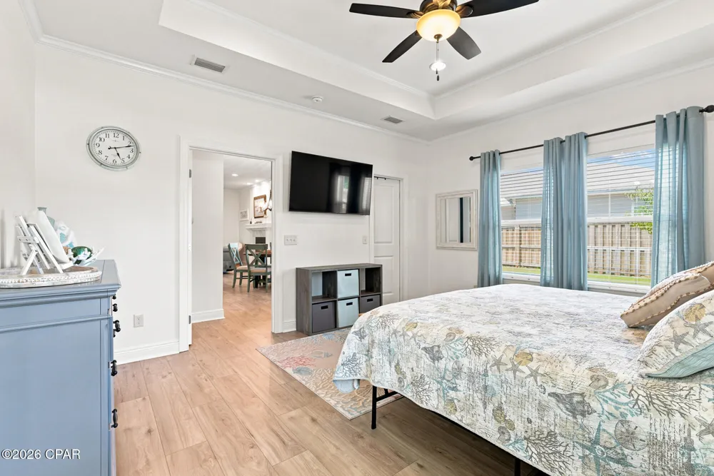 424 Hidden Island Drive Panama City, FL 32408