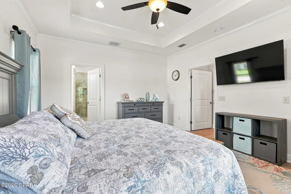 424 Hidden Island Drive Panama City, FL 32408