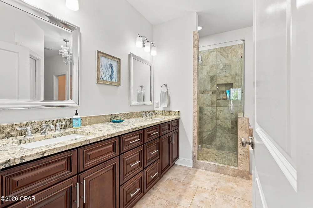 424 Hidden Island Drive Panama City, FL 32408