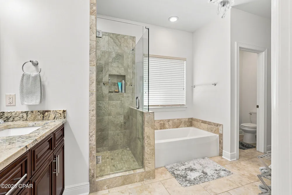 424 Hidden Island Drive Panama City, FL 32408