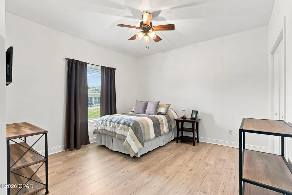 424 Hidden Island Drive Panama City, FL 32408