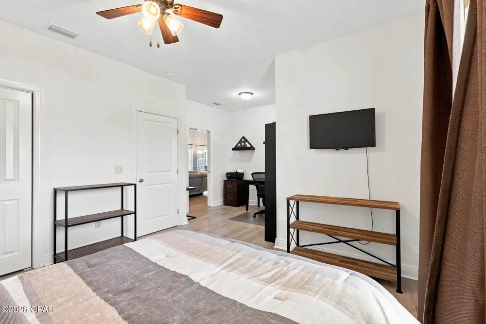 424 Hidden Island Drive Panama City, FL 32408
