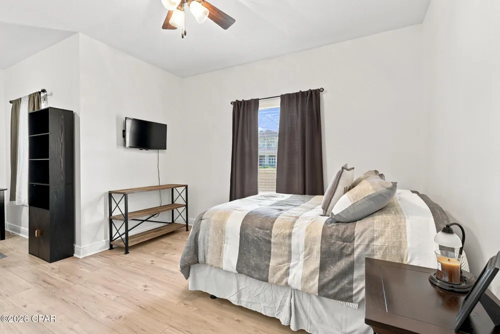 424 Hidden Island Drive Panama City, FL 32408
