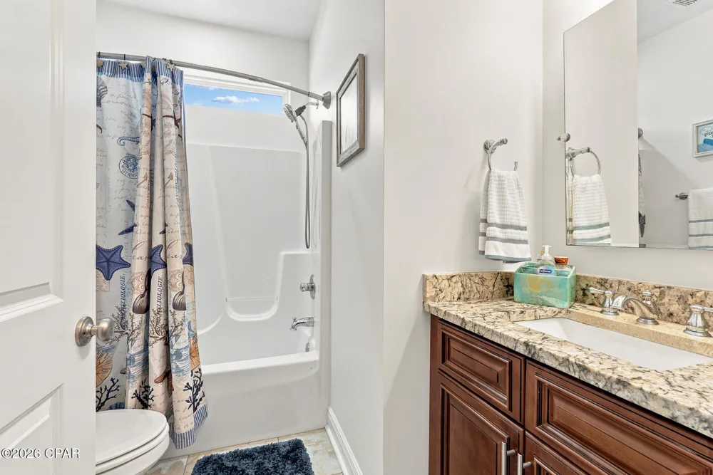 424 Hidden Island Drive Panama City, FL 32408