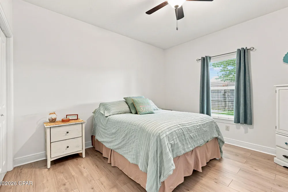 424 Hidden Island Drive Panama City, FL 32408
