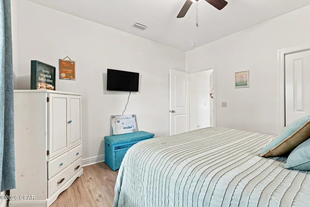 424 Hidden Island Drive Panama City, FL 32408