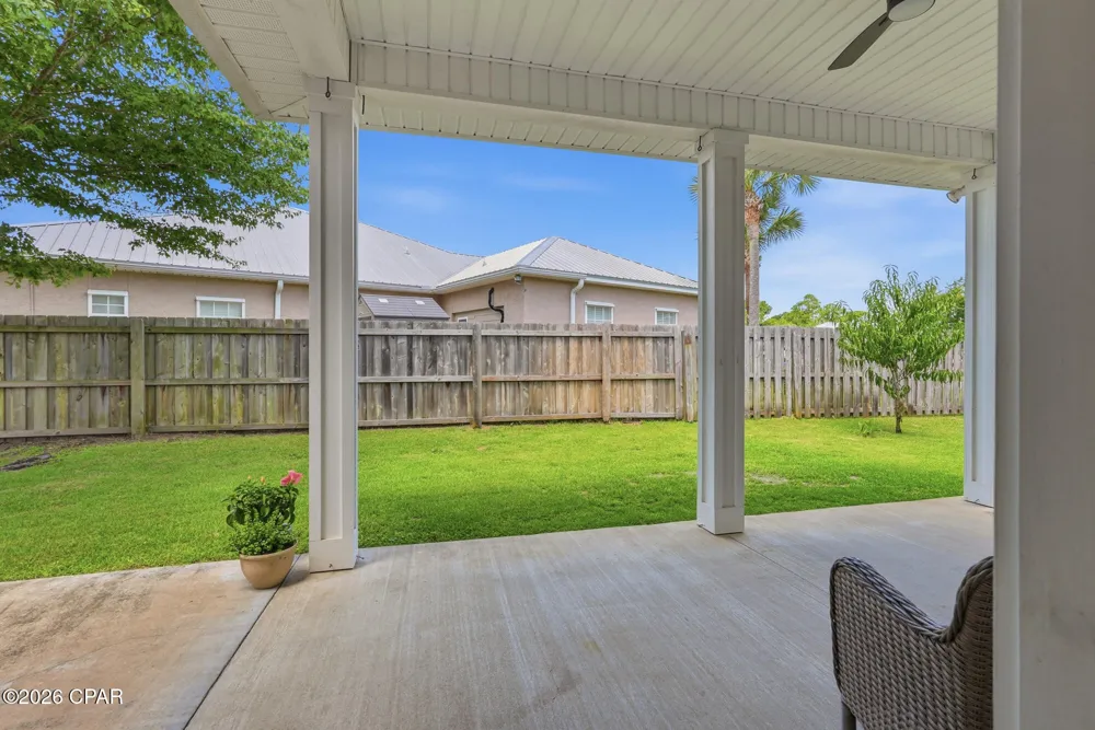 424 Hidden Island Drive Panama City, FL 32408