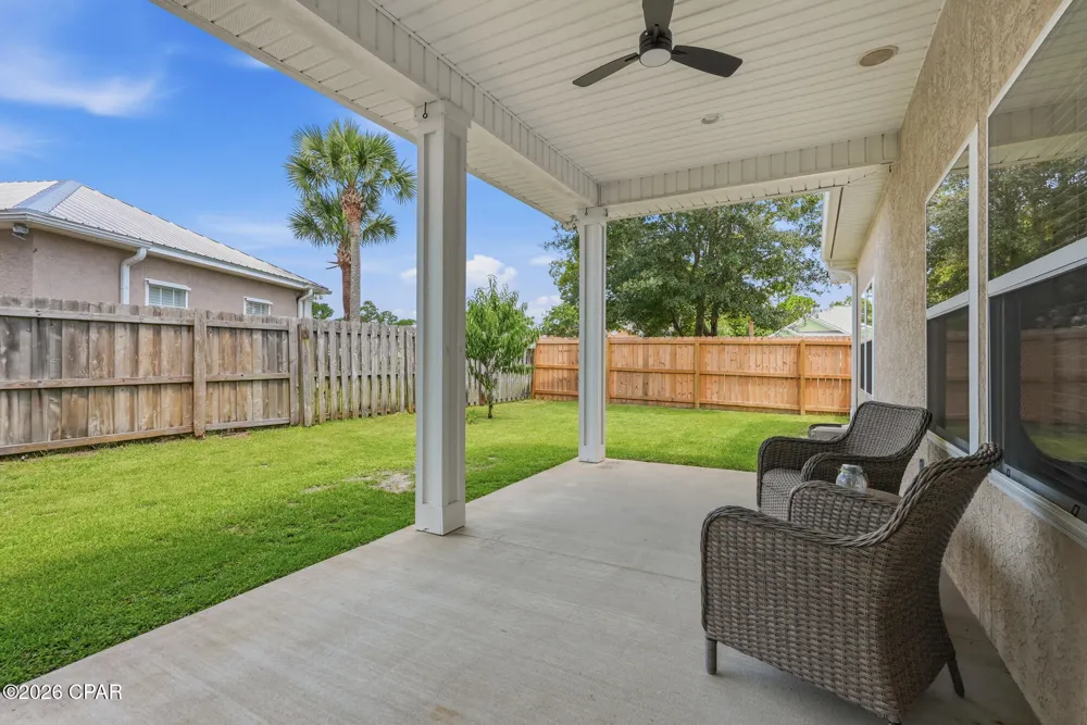 424 Hidden Island Drive Panama City, FL 32408