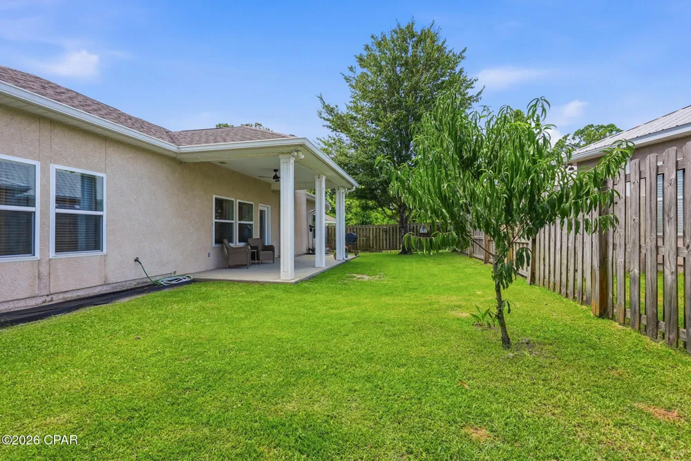 424 Hidden Island Drive Panama City, FL 32408