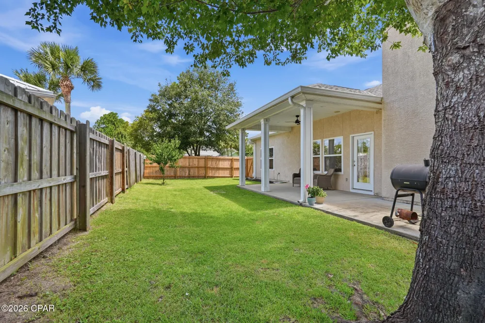 424 Hidden Island Drive Panama City, FL 32408