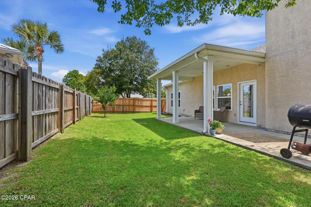 424 Hidden Island Drive Panama City, FL 32408