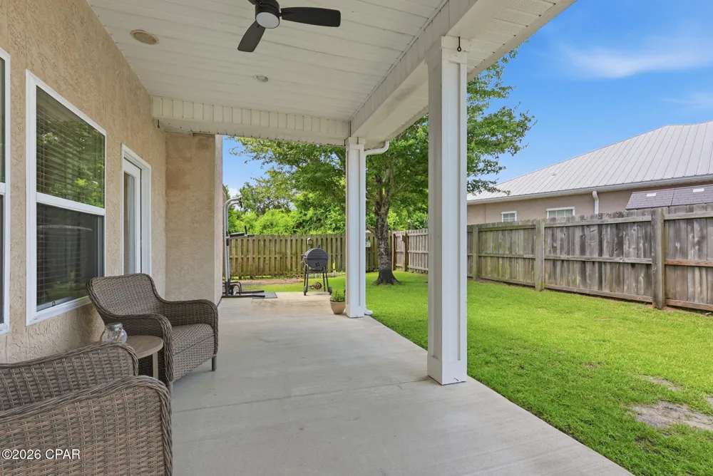 424 Hidden Island Drive Panama City, FL 32408