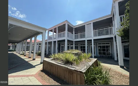 8317 Front Beach Road #37 J&K