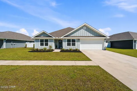 6538 Myers Road