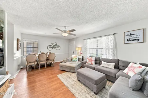 17462 Front Beach Road #77B
