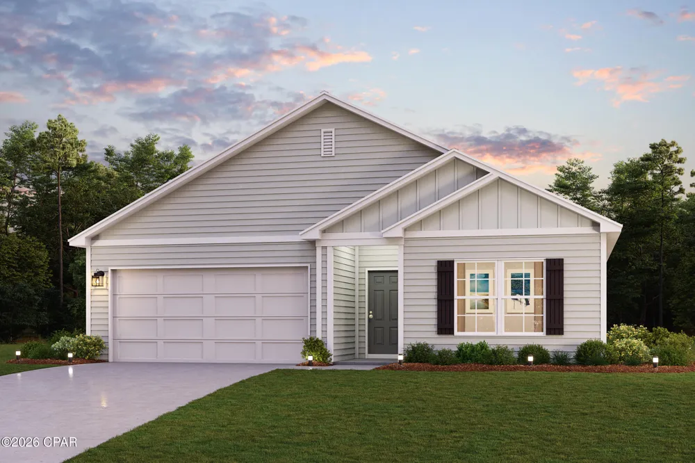 1714 Dora Lane Chipley, FL 32428