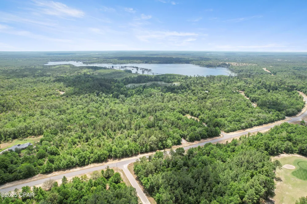 1714 Dora Lane Chipley, FL 32428