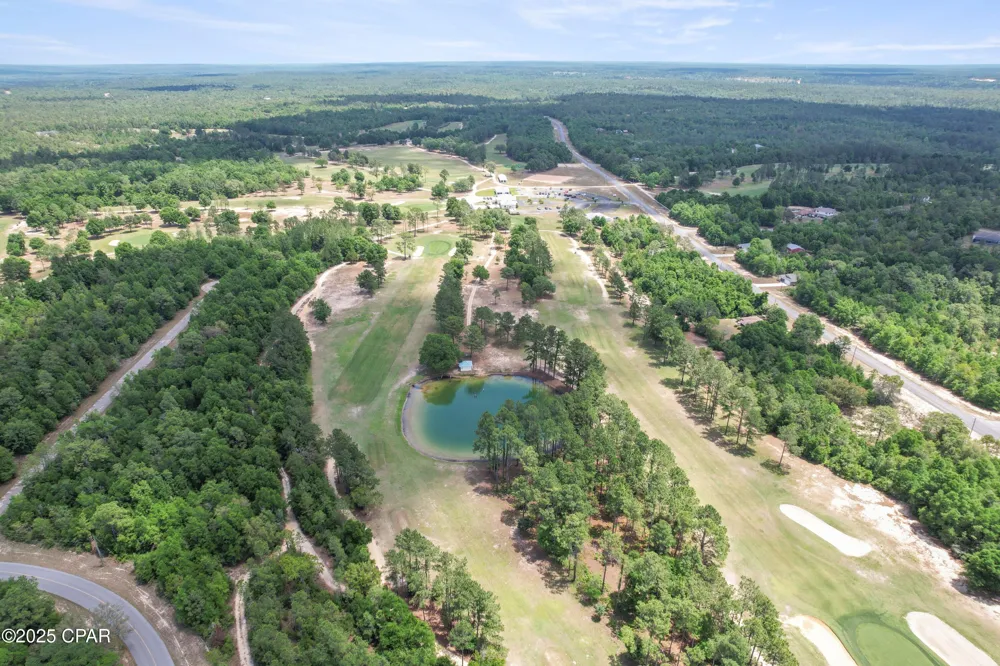 1714 Dora Lane Chipley, FL 32428