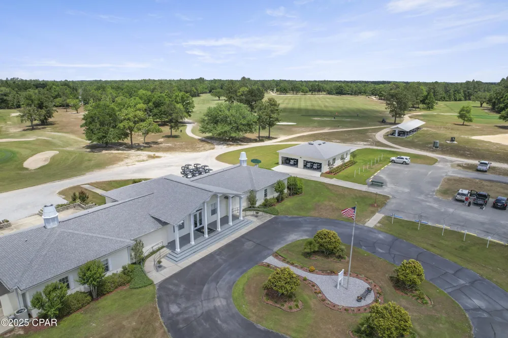1714 Dora Lane Chipley, FL 32428