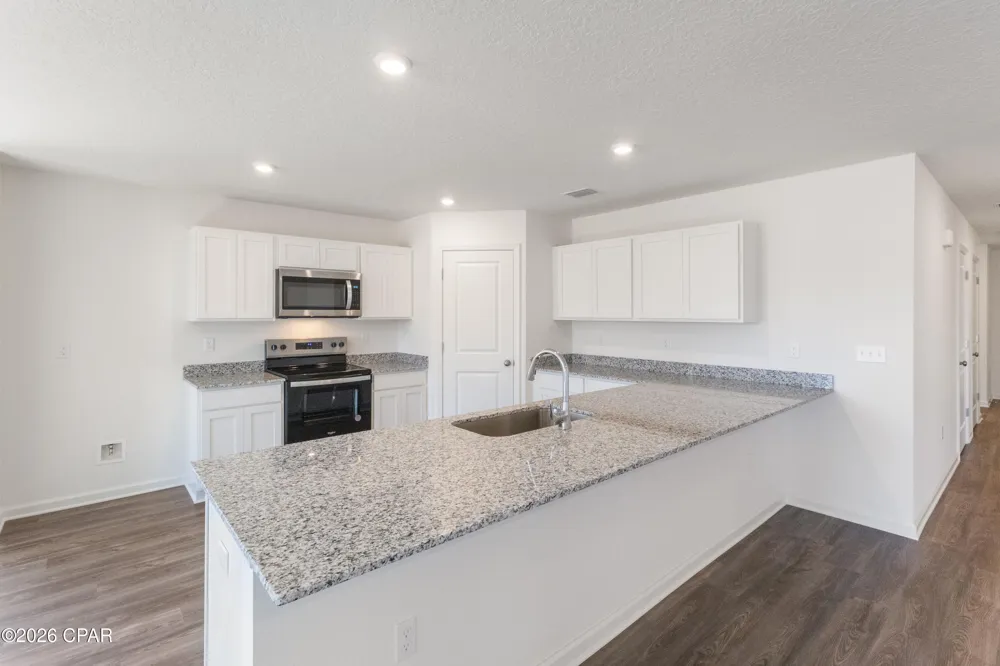 1714 Dora Lane Chipley, FL 32428