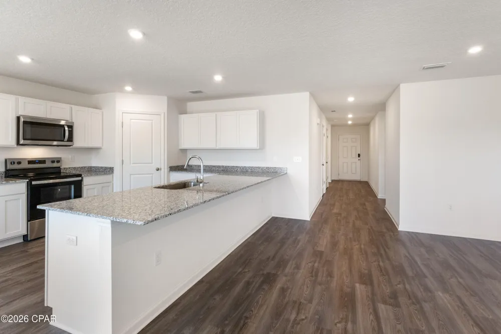 1714 Dora Lane Chipley, FL 32428