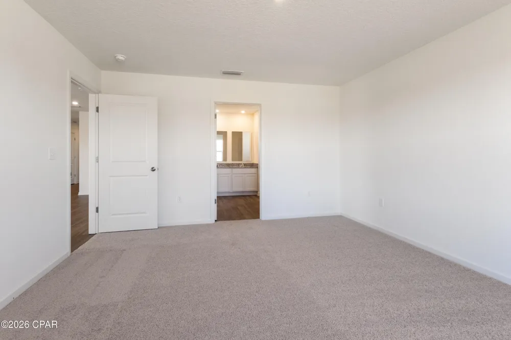 1714 Dora Lane Chipley, FL 32428