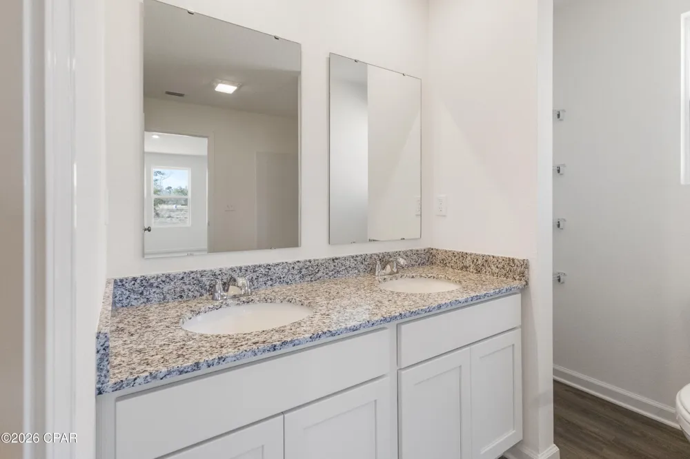 1714 Dora Lane Chipley, FL 32428