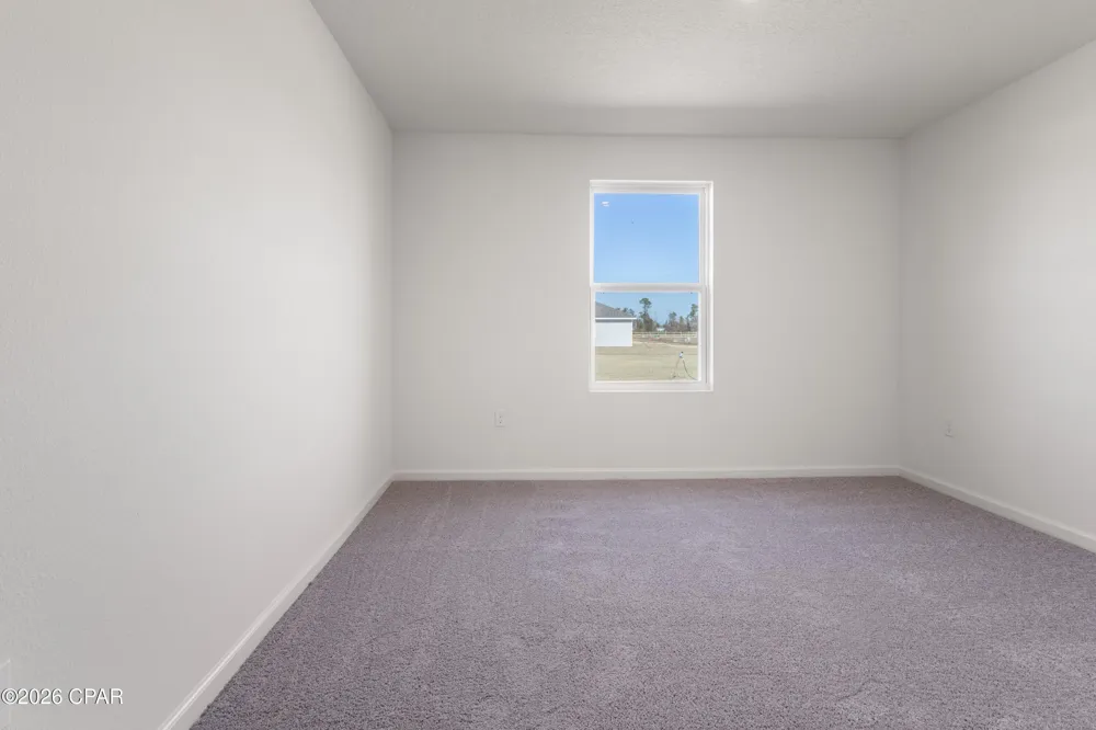 1714 Dora Lane Chipley, FL 32428